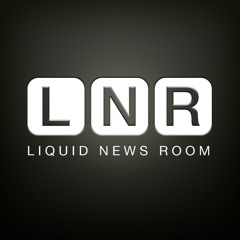 liquidnewsroom