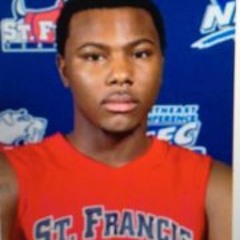 Lowell Von Thomas Ulmer