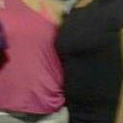 Natasha SoHeartless Green