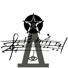 The Aβassins