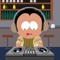 DJ Boyd