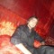 Amad Malik
