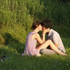 esspione