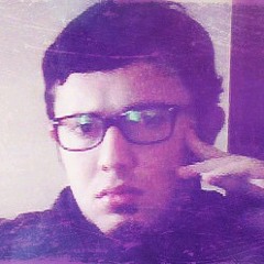 Shazam Şarkılarım