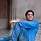 Geet Khosla