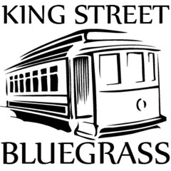 King Street Bluegrass