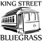 King Street Bluegrass