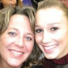 Annette Ballentine Stites