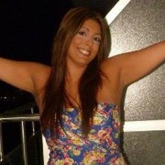 veronica suarez muriel