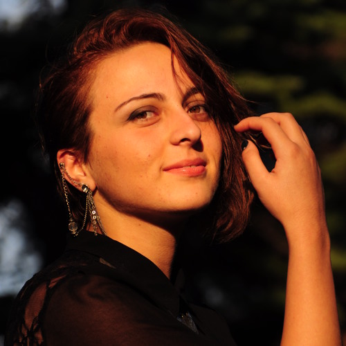 Stream Regina Spektor Blue Lips (Instrumental) by maryjobava Listen