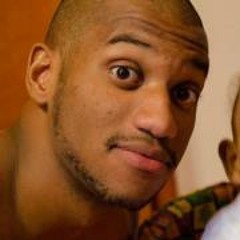 Joshua David Richardson