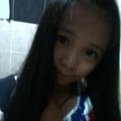 Janice LeeluvsSomeone