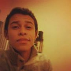 Carlos Jones 8