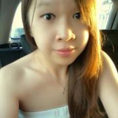 Cassandra Chang FeiHan