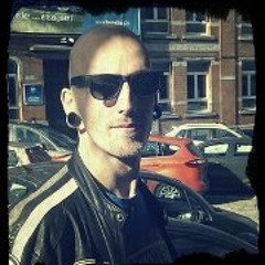 John van Heiningen 1