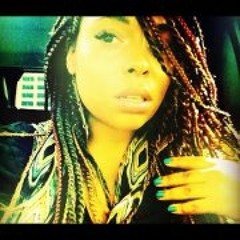 Salina Awesöme Moore