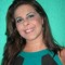 Édera Pereira