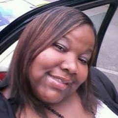 Shanya LovestheLord Huff