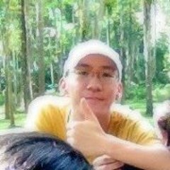 Wuttipong Siriwittayakorn