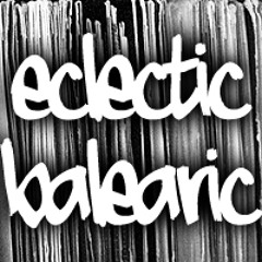 eclecticbalearic