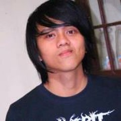 Ivan Taufani Planetparty