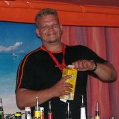 Stefan Peper