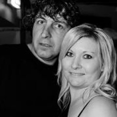 kellyandoldskoolraver