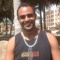 Eduardo Lopes Pinheiro