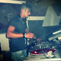 Destix