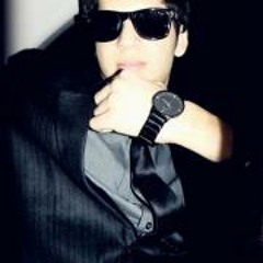 Em ADel