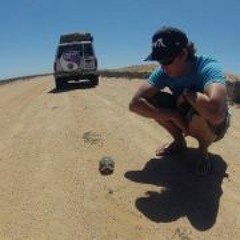 theEXPEDITIONproject