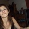 Miriam-16