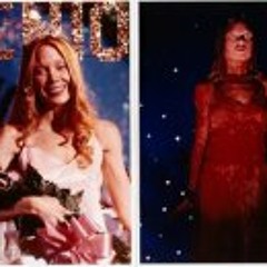 Robert Edward Craddock