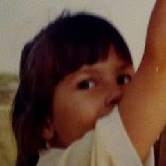 Nora Vida