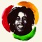 reggaefanatic