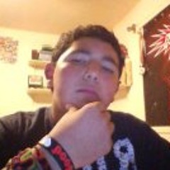 Juan Papi Guerrero Garcia