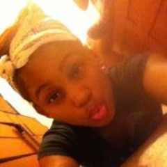 Elektra Rastagirl Kelly