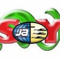 Juventud Adventista Park