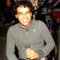 Paulinho Rodrigues