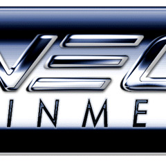nectainment