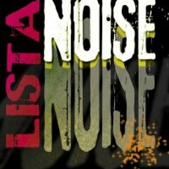Fra Lista Noise