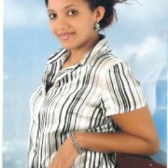 Dhahabmohamed Ismaill