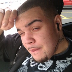 Big.L Da Bo$$