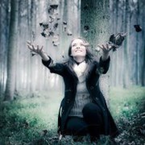 Stream Hira Riaz Khan music | Listen to songs, albums, playlists for ...