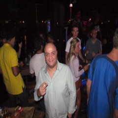 Haitham77