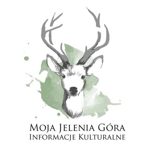 Moja Jelenia Góra’s avatar