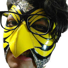 CHICOMONIO