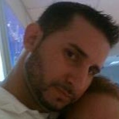 Hector Munoz Rodriguez