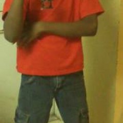 G-shaw To Fye Gallishaw