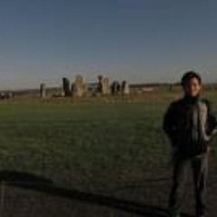 There is none like You (minus one)